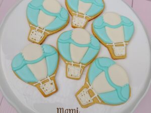 Galletas Baby Shower 02