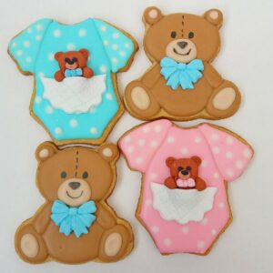 Galletas Baby Shower 01