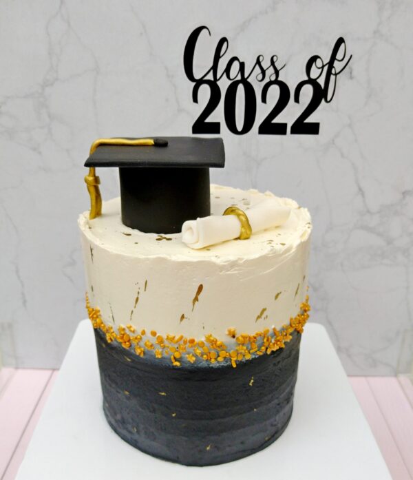 Graduación 03