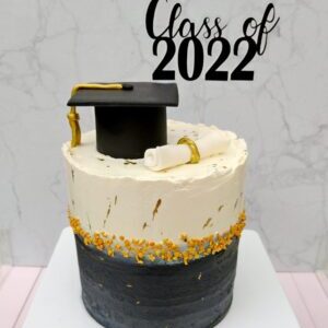 Graduación 03
