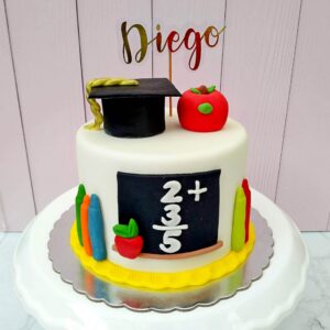 Graduación 04