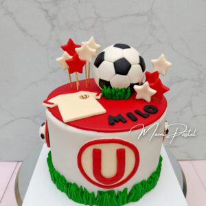 Universitario - 01