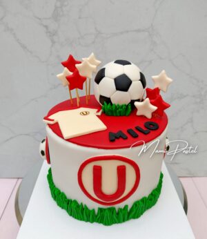 Universitario - 01