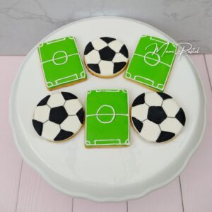 Fútbol