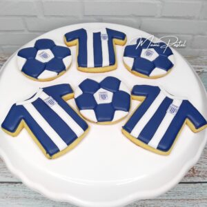 Alianza Lima