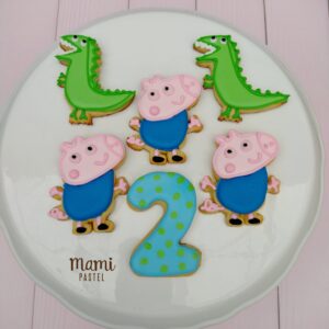 Peppa Pig