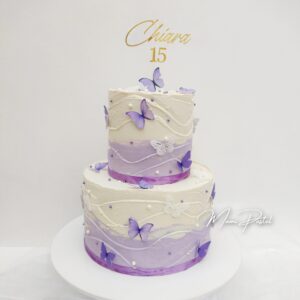 Quinceaños 02