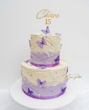 Quinceaños 02
