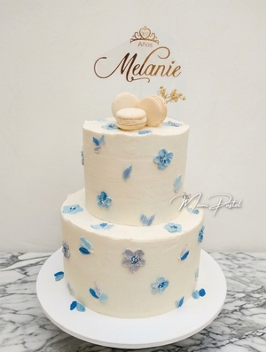 Quinceaños 03