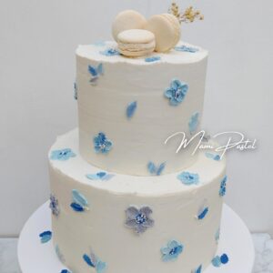Quinceaños 03
