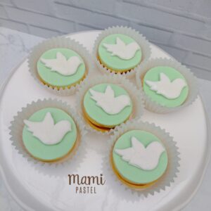 Alfajores