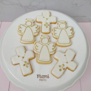 Galletas 01