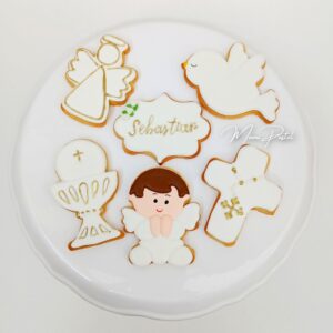 Galletas 02