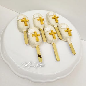 Paletas