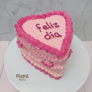 Feliz Dia