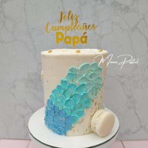 Cumpleaños - 02