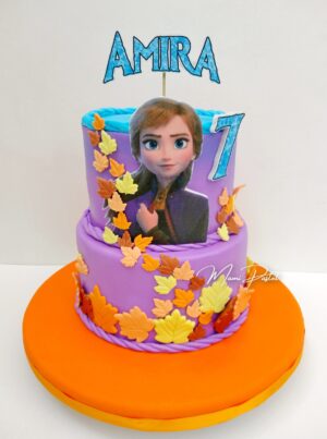 Frozen - 02