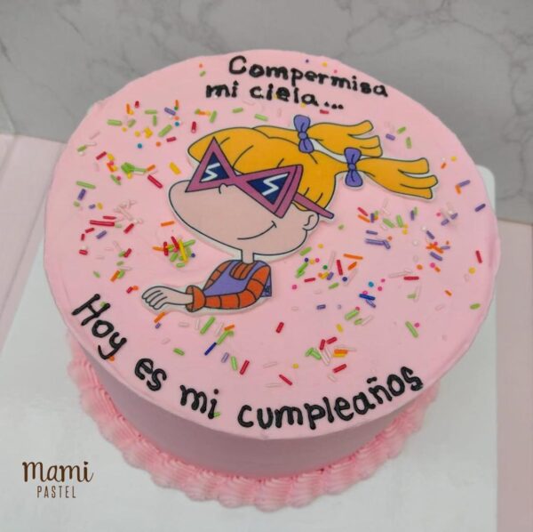 Pastel Meme - 04