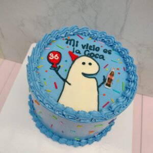 Pastel Meme - 05