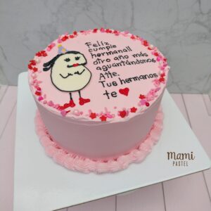 Pastel Meme - 03