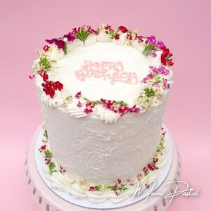 Encanto Floral