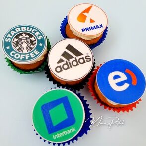 Corporativos