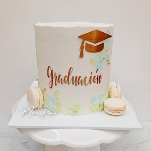 Graduación 06