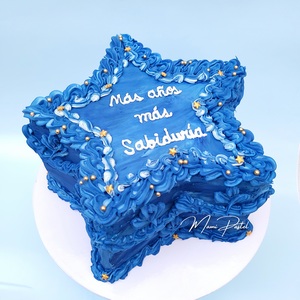 Estrella