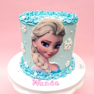 Frozen - 03