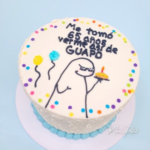 Pastel Meme - 08