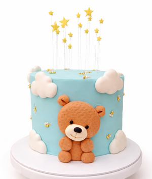 Baby Shower