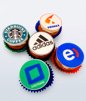Corporativos