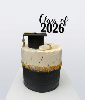 Graduación