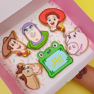 Toy Story